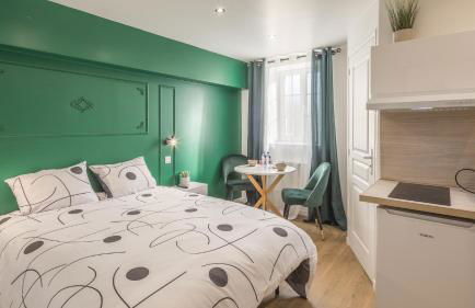 Manu Chalons - Foto 43