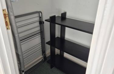 Chauffeur's, Snape - Foto 13