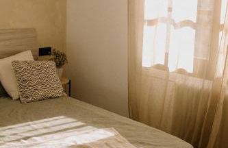 Finca La Concertista - Foto 34