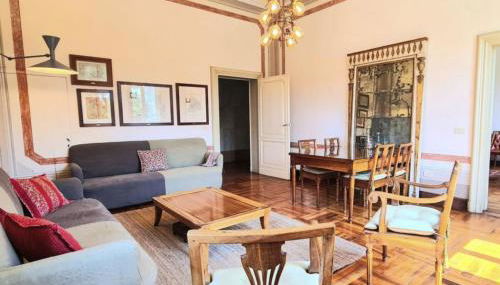 Castello di Lispida - Foto 2