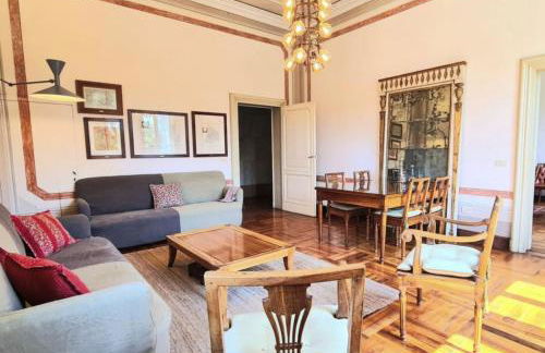 Castello di Lispida - Foto 2