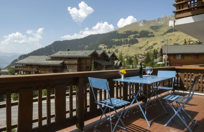 Pierreval 18 - Foto 21