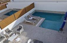 Casa Lita - Foto 16