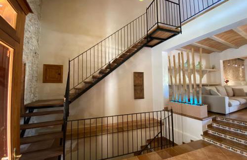 Es Barracar d'es Vins by LOCALITE - Foto 10