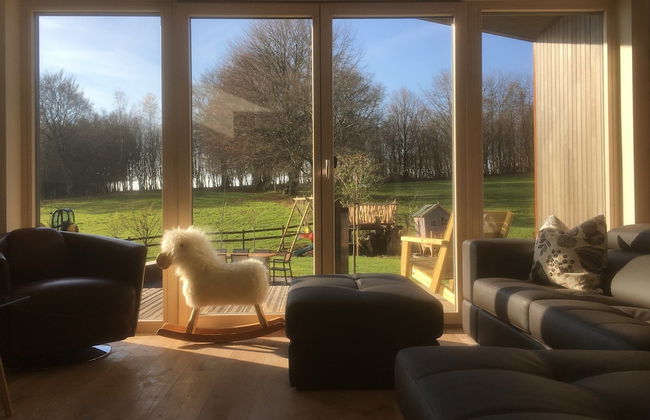 Chic Retreat Near Lake & Fens - Photo 17