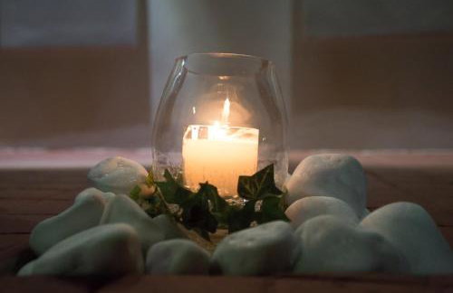 Apollonio Suites - Foto 46