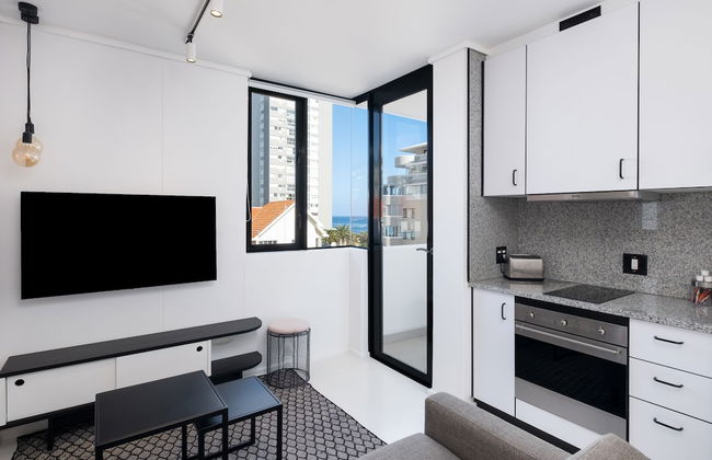 The Flamingo by Perch Stays - Photo 14