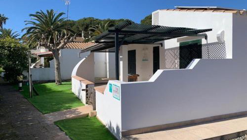 Bonito Apartamento con piscina y a dos pasos de la playa - Photo 2