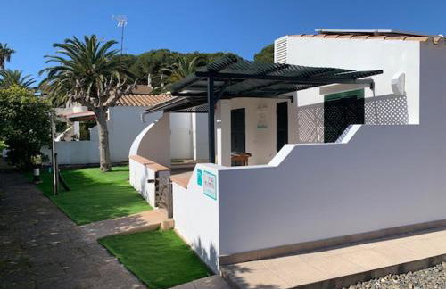 Bonito Apartamento con piscina y a dos pasos de la playa - Photo 2