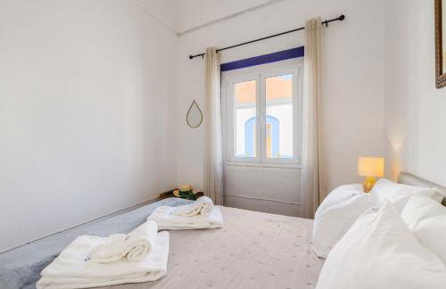 Sossego Alentejano - Foto 25