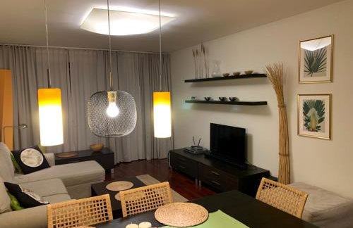 Apartament Bornholm - Foto 19