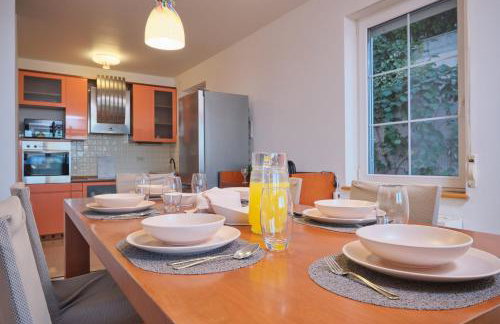 Holiday Seaview Apartment by Litto - Foto 36