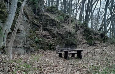 Der perfekte Ausgangspunkt - Foto 44