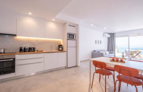 Meli Apartments & Villas - Photo 56