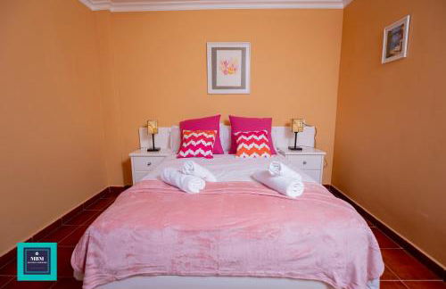 Pino Apartment, Montaña La Data - Foto 16