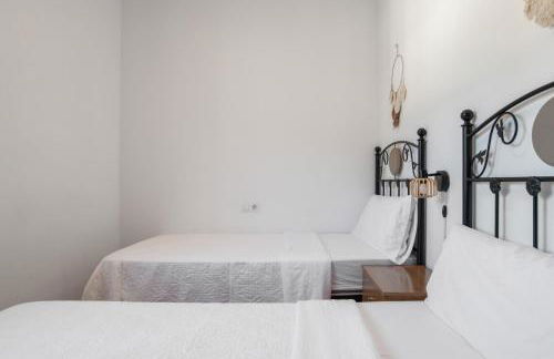 Las Lagunetas - Foto 16