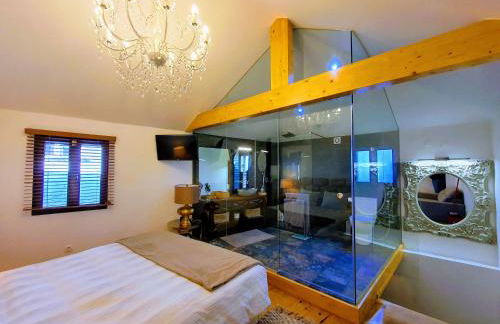 Casa dos Jasmins by Lisbon Village Apartments - Foto 31