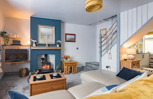 Castle View - Charming cottage with views of Dover Castle - Foto 5