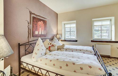 Landhaus Zimmermann - Foto 19