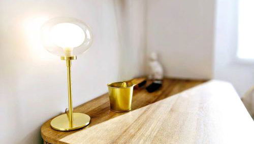 Chez Mamie Aline par Madame Conciergerie - Photo 4