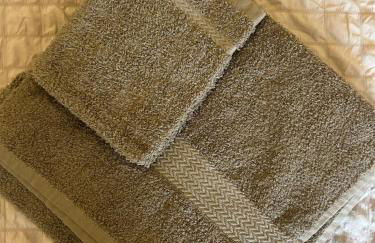 Maison avec jacuzzi privatif - Foto 6