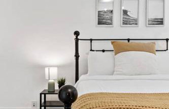 Las Olas Blvd Exclusive Apt With Waterview - Foto 35