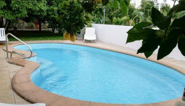 Casa do Outeirinho - Foto 3