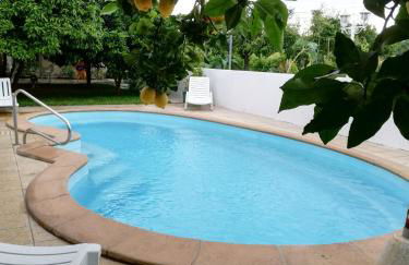 Casa do Outeirinho - Foto 3