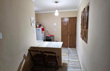 Refúgio das bouganvillea - Foto 39