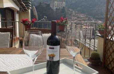 Casa di Cri - Foto 1