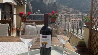 Casa di Cri - Foto 1