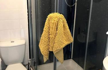 Katy’s Cwtch - Foto 8