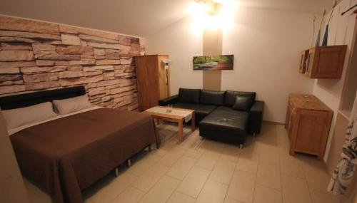 Müritzbrise 3 - Foto 4