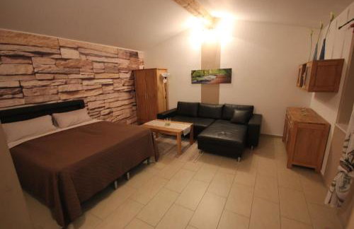 Müritzbrise 3 - Foto 4