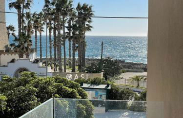 Residenza 4 Colonne CONTEMPORANEA - Foto 80