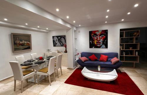 Casa Hendrika - La Nucia Hills - Foto 53