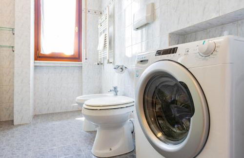 ALCUINO5 Cozy and quite near City Life by Hospity - Foto 25