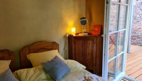 Schulstraße 9 - Foto 5