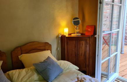 Schulstraße 9 - Foto 5