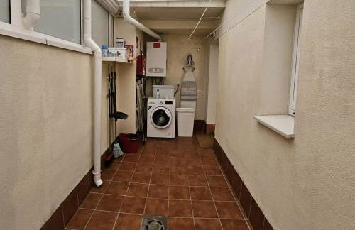 Apartamento Vilallonga - Foto 38