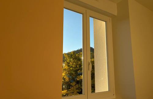 L'aurore des Volcans - Foto 6