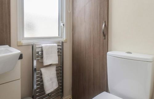 47 The Drake Forgetmeknot - Foto 21