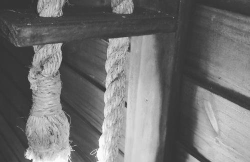 CHALÉ ESTÂNCIA OURO VERDE - Photo 55