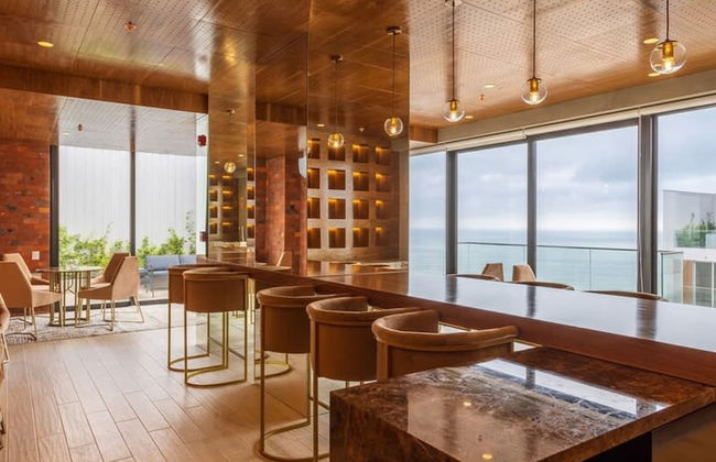 w Stunning 2BR in Barranco - Photo 18