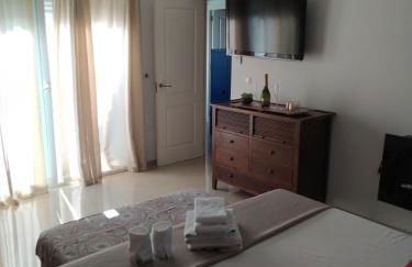 Villa Calida - Photo 43