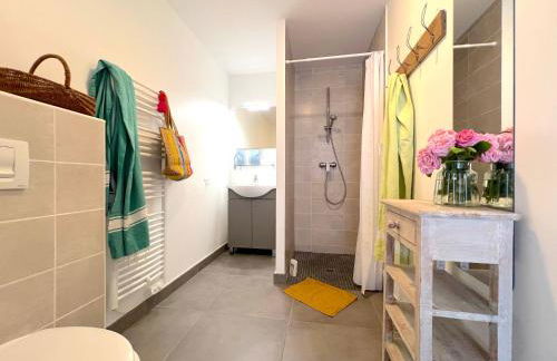 Le Clos des Vieux Moulins - Foto 21