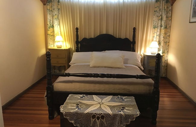 Cascina Il Bricco - Foto 10