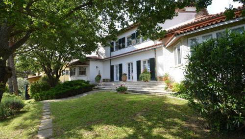 Villa La Paleotta - Foto 2, Garden