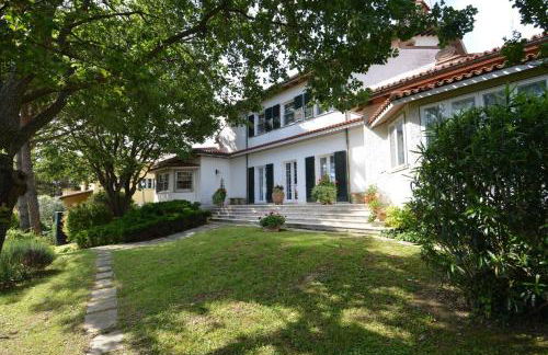 Villa La Paleotta - Foto 2