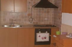 Residenze Cutrì Casa Vacanze Cilento by ElodeaGroup - Photo 9